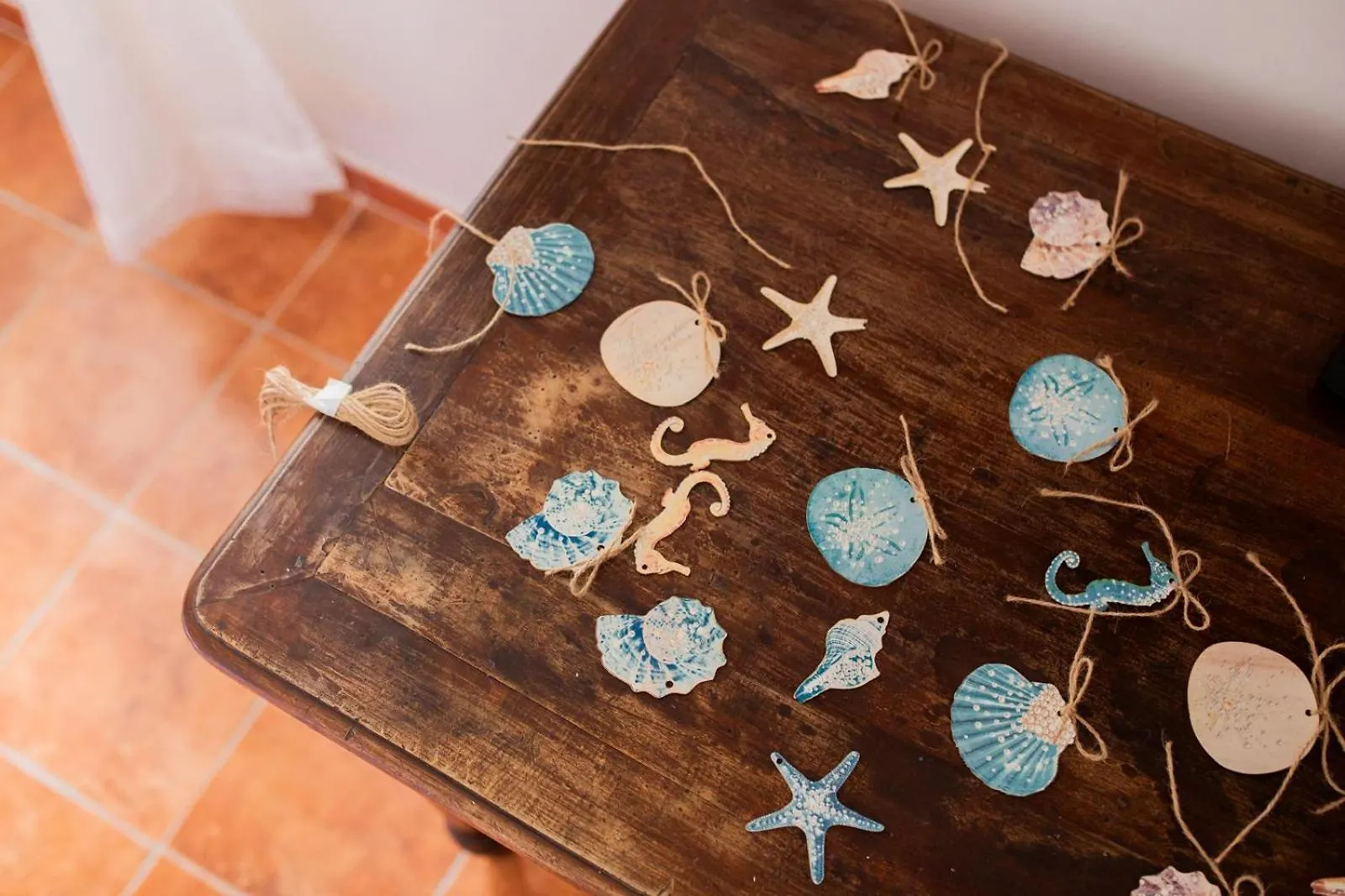 Bed & Breakfast Falco In Pietra Palma di Montechiaro