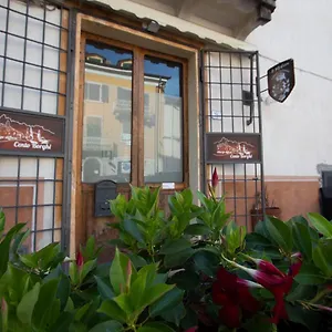 https://albergo-diffuso-centoborghi.it-tuscanyhotel.com