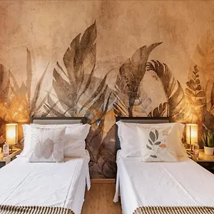 https://m32-home.hotelinveneto.com