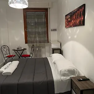 https://locazione-turistica-forever.hotelinveneto.com