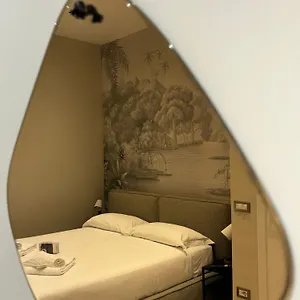 https://bieffegi.it-lombardy.com