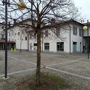 https://residence-borromeo-cesano-maderno.it-lombardy.com